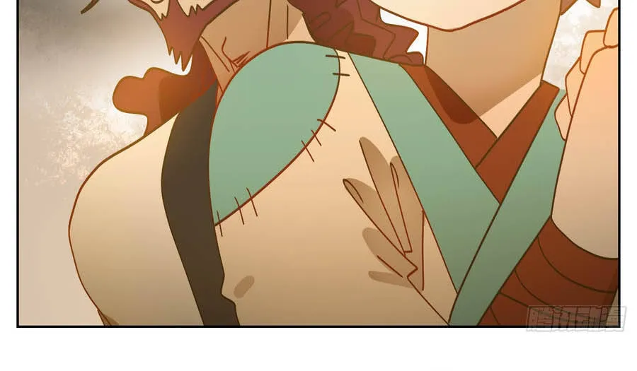 Giang Hồ Đang Sụp Đổ Chap 38 - Next Chap 39