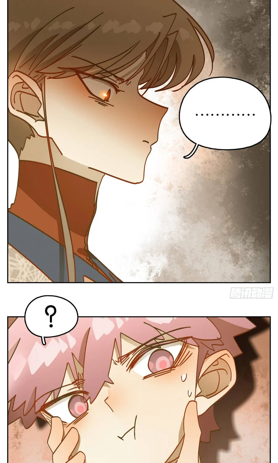 Giang Hồ Đang Sụp Đổ Chap 39 - Next Chap 40