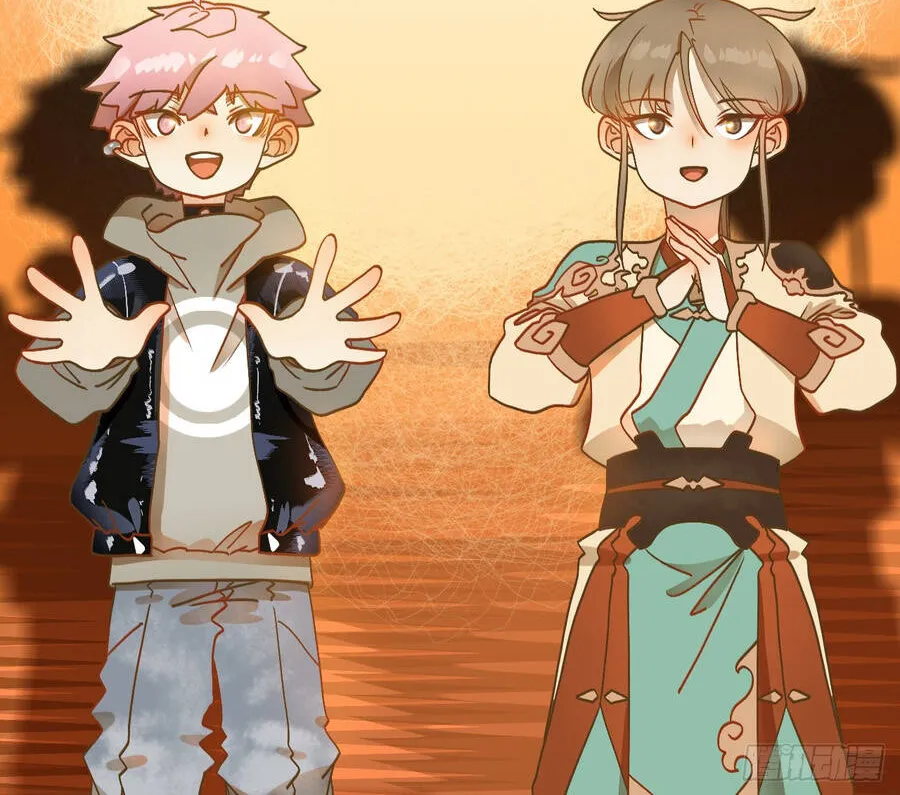 Giang Hồ Đang Sụp Đổ Chap 39 - Next Chap 40