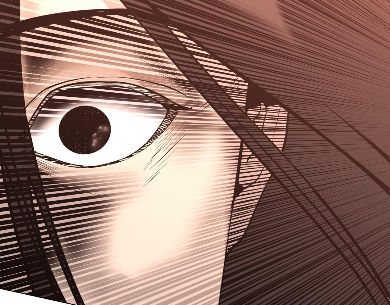 Giang Hồ Sinh Tử Chiến Chap 10 - Next Chap 11