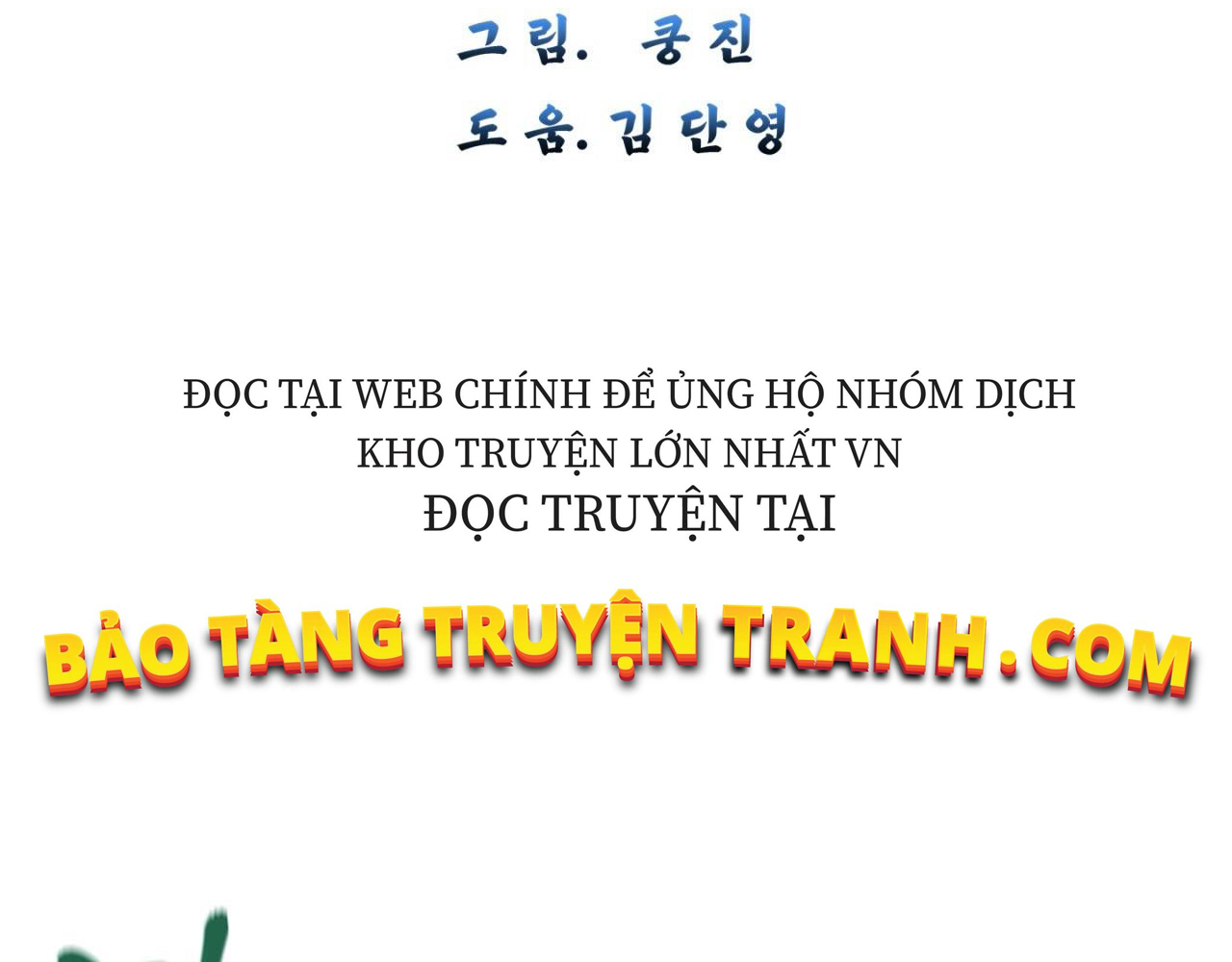 Giang Hồ Sinh Tử Chiến Chap 4 - Next Chap 5