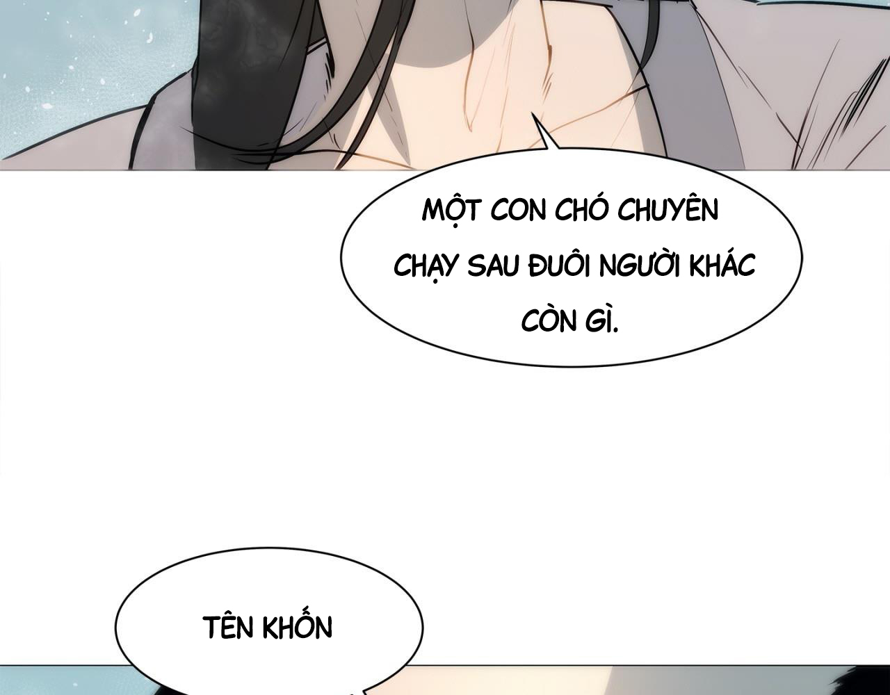Giang Hồ Sinh Tử Chiến Chap 4 - Next Chap 5