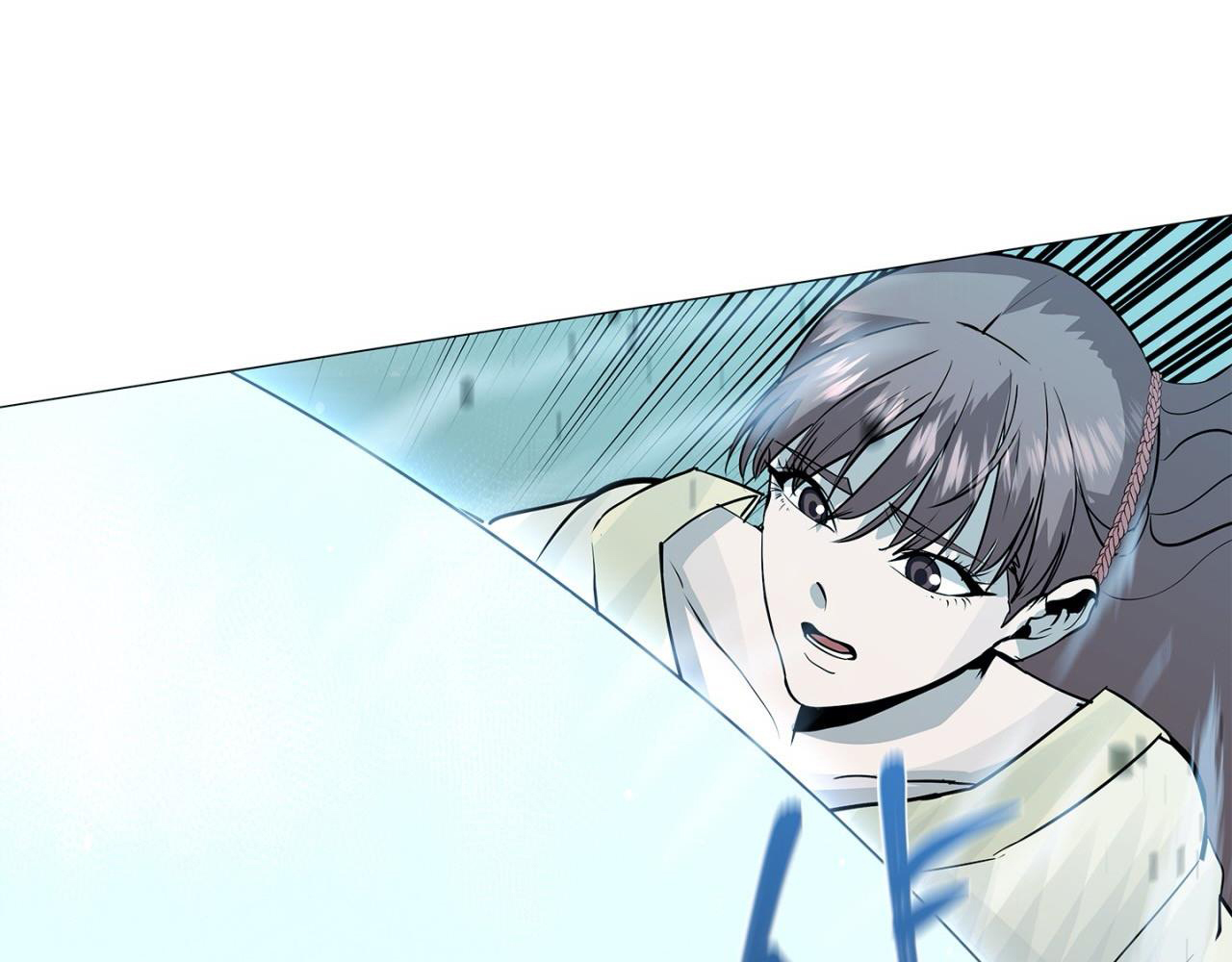 Giang Hồ Sinh Tử Chiến Chap 5 - Next Chap 6