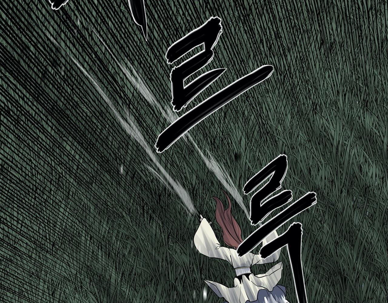 Giang Hồ Sinh Tử Chiến Chap 5 - Next Chap 6