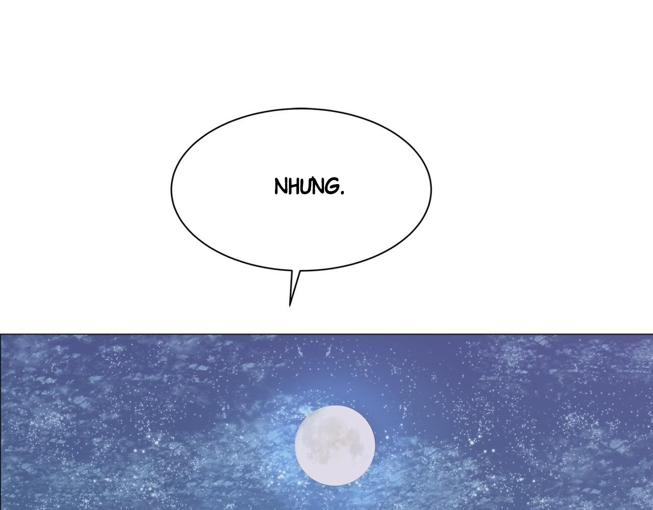Giang Hồ Sinh Tử Chiến Chap 5 - Next Chap 6