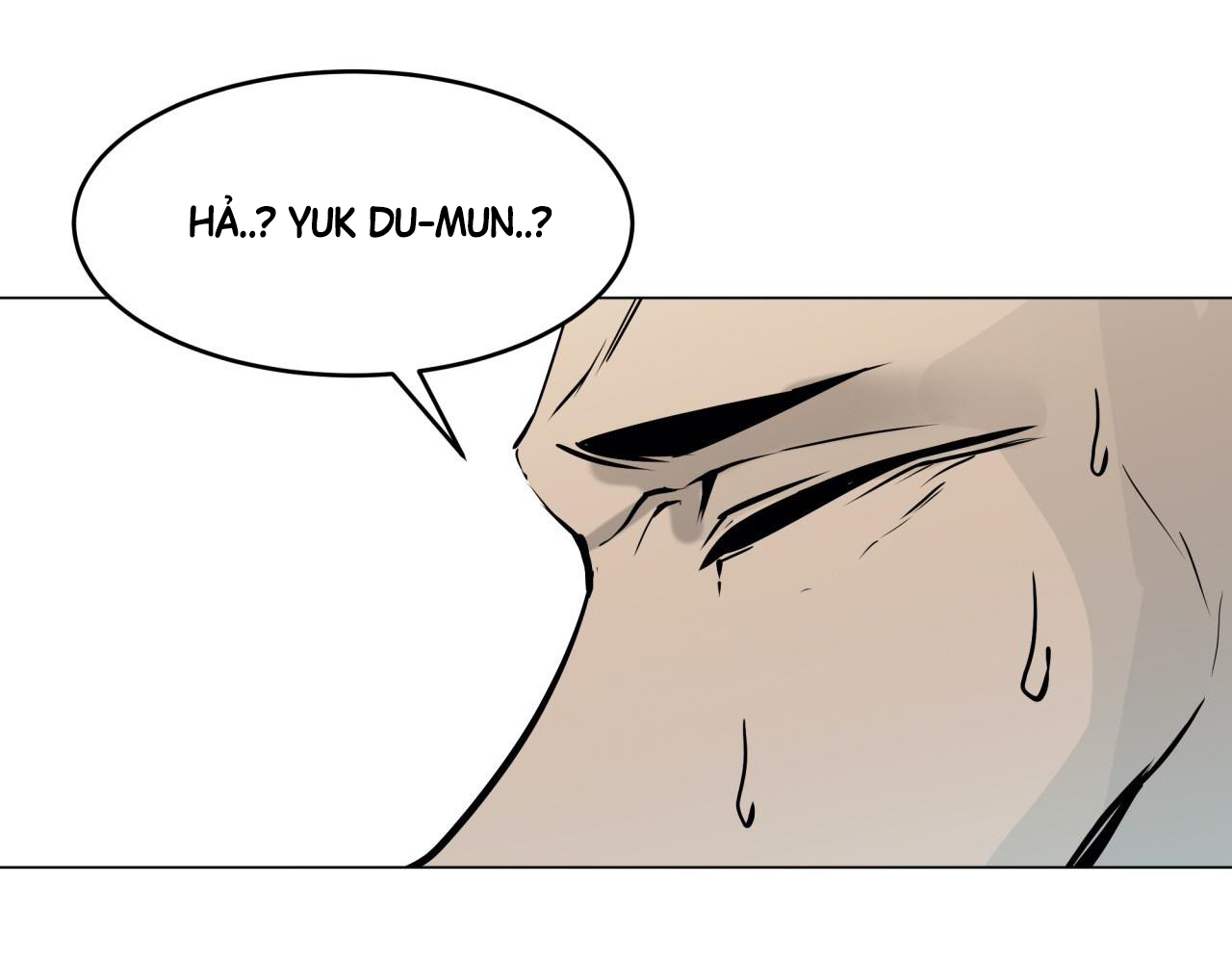 Giang Hồ Sinh Tử Chiến Chap 7 - Next Chap 8