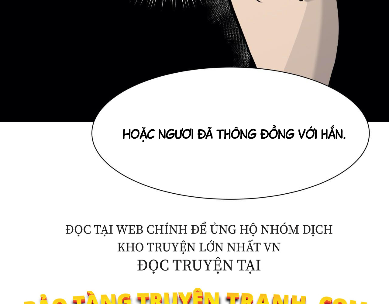 Giang Hồ Sinh Tử Chiến Chap 8 - Next Chap 9