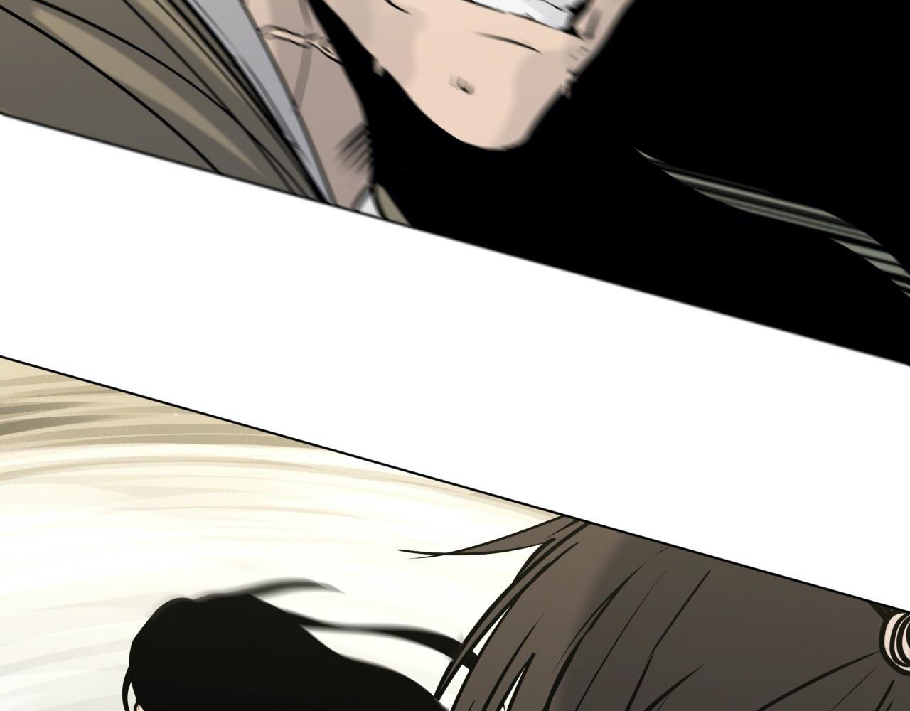 Giang Hồ Sinh Tử Chiến Chap 8 - Next Chap 9