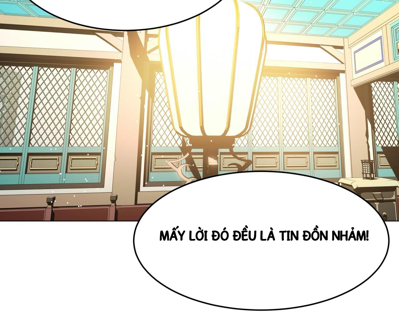 Giang Hồ Sinh Tử Chiến Chap 9 - Next Chap 10