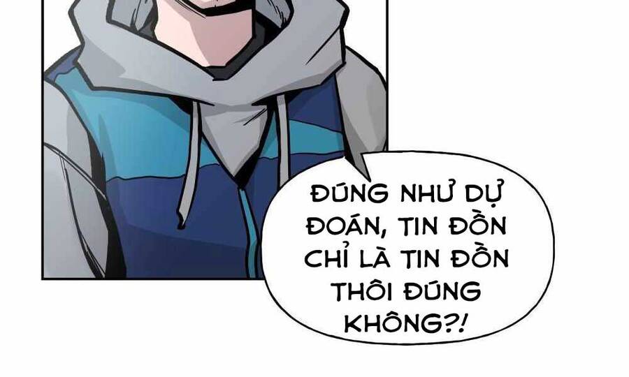 Giang Hồ Thực Thi Công Lý Chap 1.5 - Next Chap 2.5