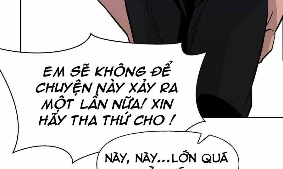 Giang Hồ Thực Thi Công Lý Chap 1.5 - Next Chap 2.5