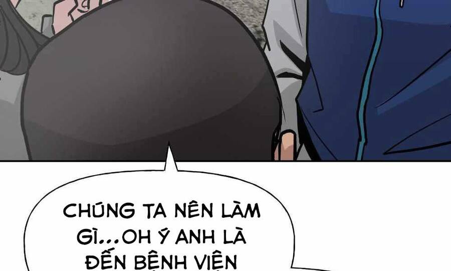 Giang Hồ Thực Thi Công Lý Chap 1.5 - Next Chap 2.5