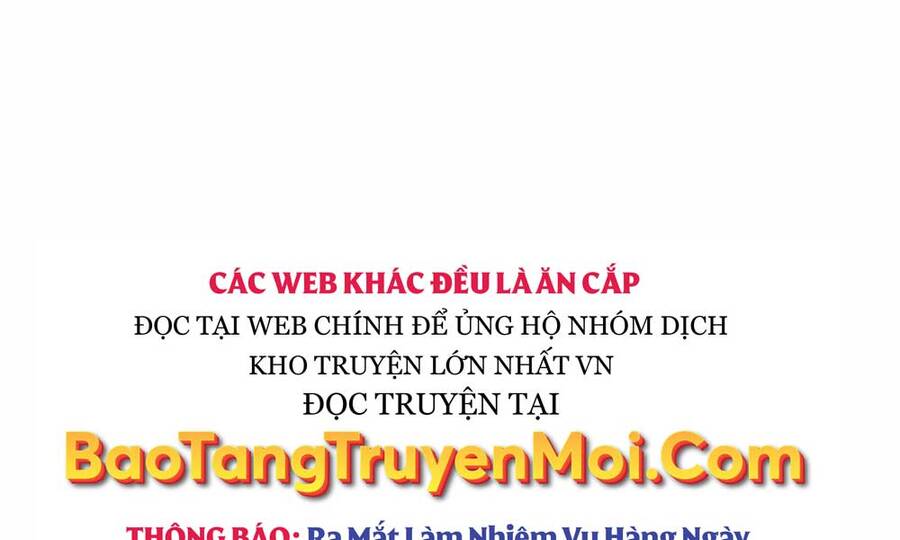 Giang Hồ Thực Thi Công Lý Chap 1.5 - Next Chap 2.5