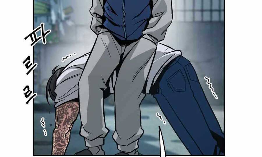 Giang Hồ Thực Thi Công Lý Chap 1.5 - Next Chap 2.5