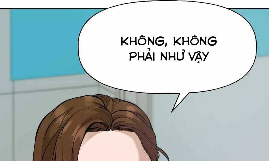 Giang Hồ Thực Thi Công Lý Chap 1.5 - Next Chap 2.5