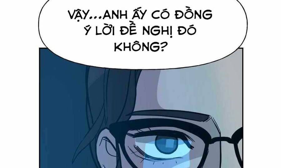 Giang Hồ Thực Thi Công Lý Chap 1.5 - Next Chap 2.5