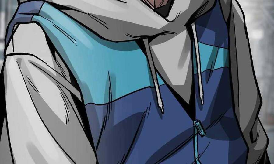 Giang Hồ Thực Thi Công Lý Chap 1.5 - Next Chap 2.5