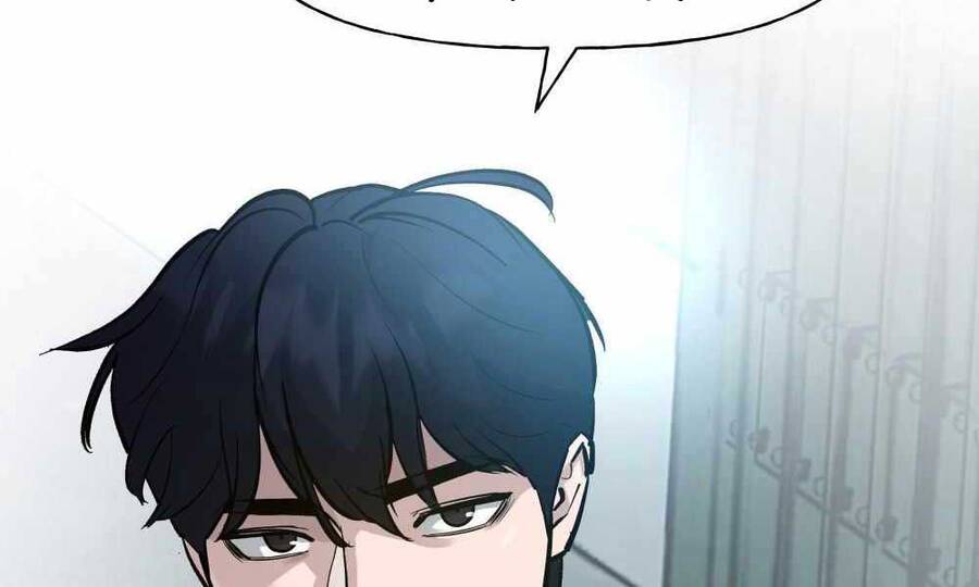 Giang Hồ Thực Thi Công Lý Chap 1.5 - Next Chap 2.5