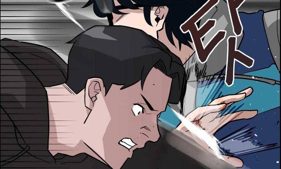 Giang Hồ Thực Thi Công Lý Chap 1.5 - Next Chap 2.5