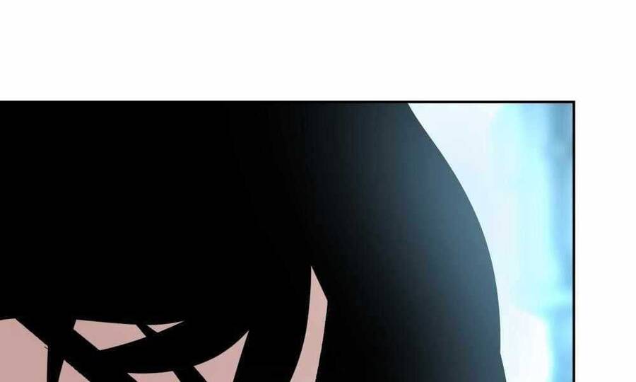 Giang Hồ Thực Thi Công Lý Chap 1.5 - Next Chap 2.5