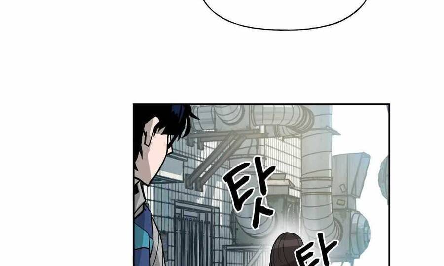 Giang Hồ Thực Thi Công Lý Chap 1 - Next Chap 2