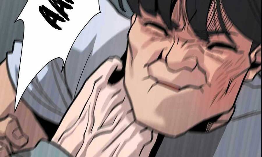 Giang Hồ Thực Thi Công Lý Chap 1 - Next Chap 2