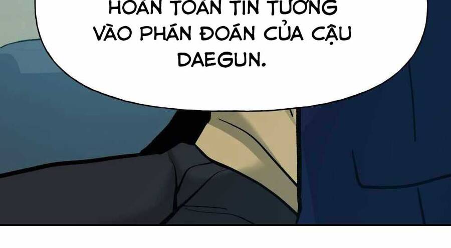 Giang Hồ Thực Thi Công Lý Chap 10 - Next Chap 11
