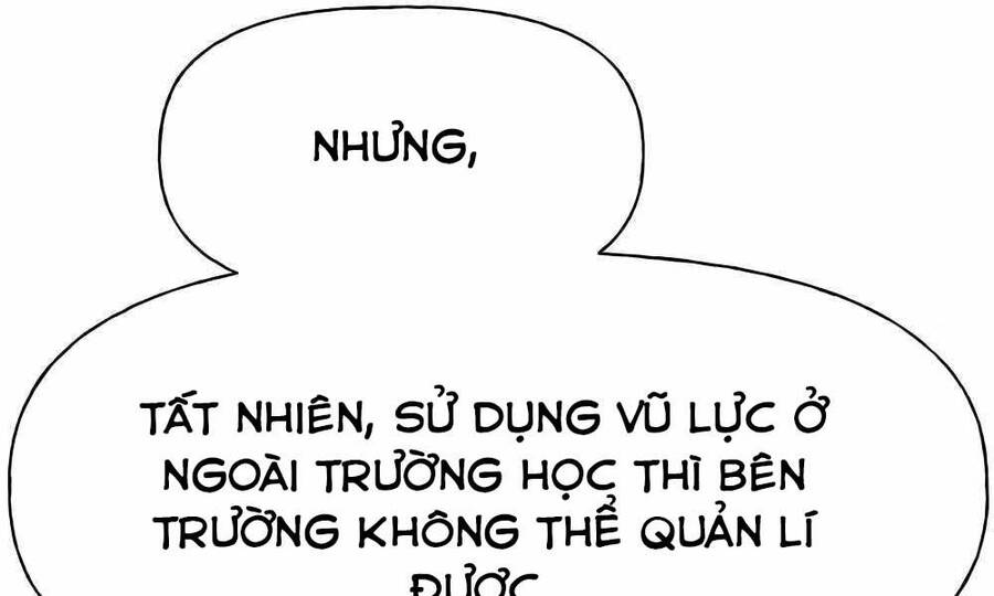 Giang Hồ Thực Thi Công Lý Chap 10 - Next Chap 11