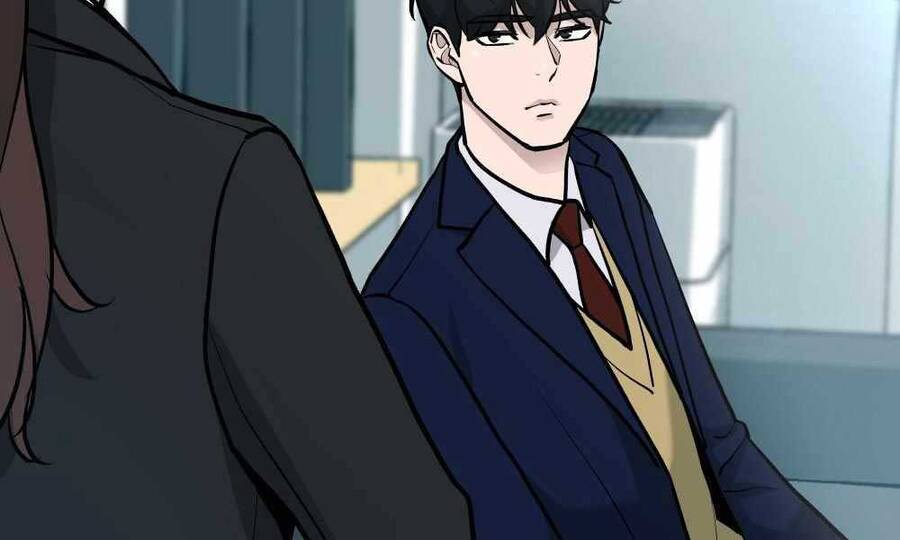 Giang Hồ Thực Thi Công Lý Chap 10 - Next Chap 11