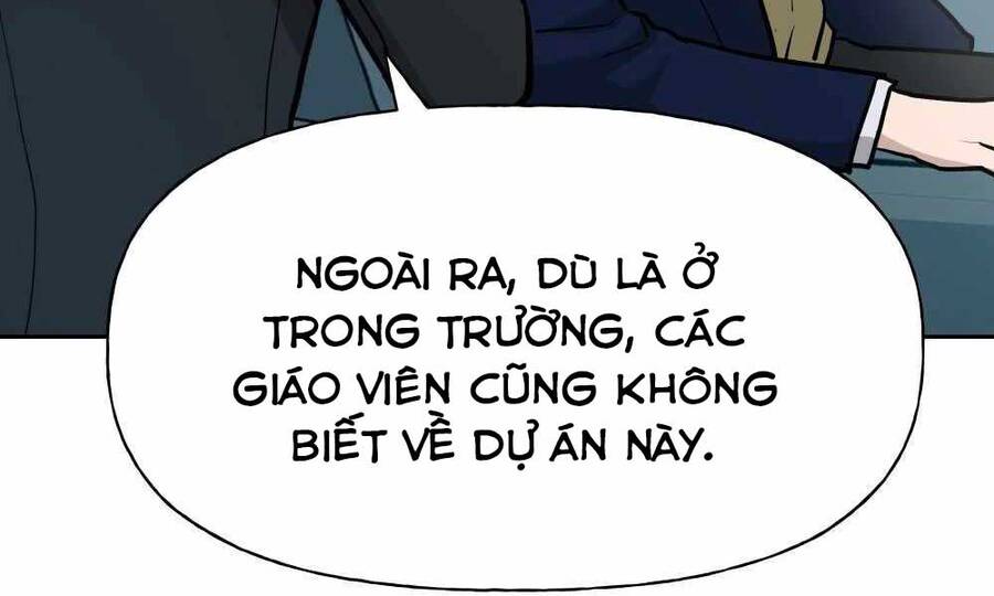 Giang Hồ Thực Thi Công Lý Chap 10 - Next Chap 11