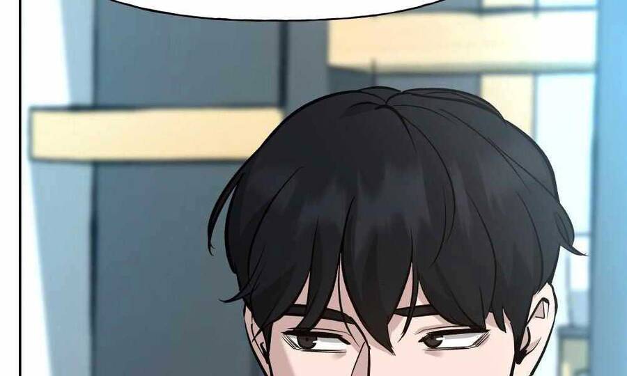 Giang Hồ Thực Thi Công Lý Chap 10 - Next Chap 11