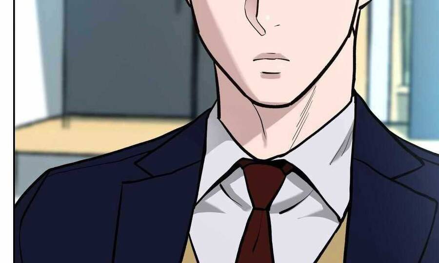 Giang Hồ Thực Thi Công Lý Chap 10 - Next Chap 11