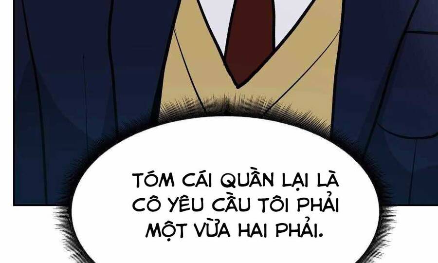 Giang Hồ Thực Thi Công Lý Chap 10 - Next Chap 11