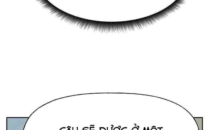 Giang Hồ Thực Thi Công Lý Chap 10 - Next Chap 11