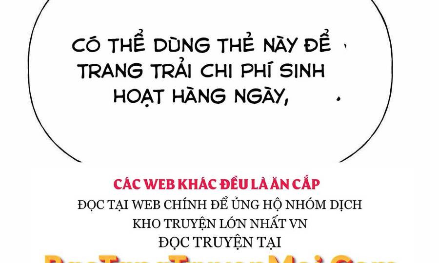 Giang Hồ Thực Thi Công Lý Chap 10 - Next Chap 11