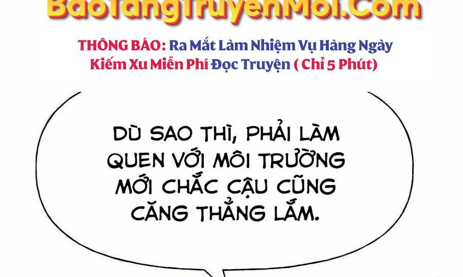 Giang Hồ Thực Thi Công Lý Chap 10 - Next Chap 11