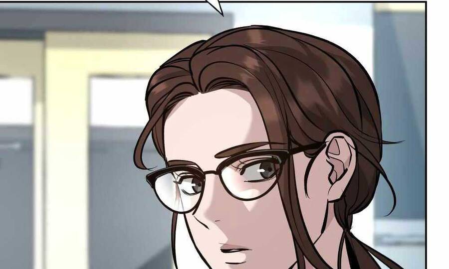 Giang Hồ Thực Thi Công Lý Chap 10 - Next Chap 11