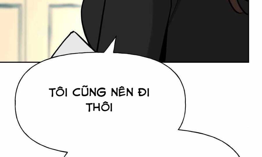 Giang Hồ Thực Thi Công Lý Chap 10 - Next Chap 11