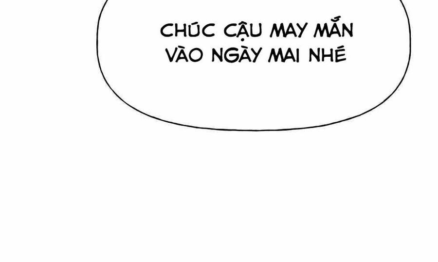 Giang Hồ Thực Thi Công Lý Chap 10 - Next Chap 11