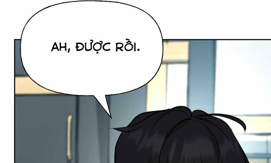 Giang Hồ Thực Thi Công Lý Chap 10 - Next Chap 11