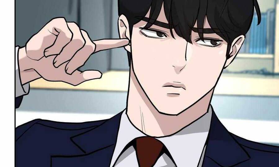 Giang Hồ Thực Thi Công Lý Chap 10 - Next Chap 11