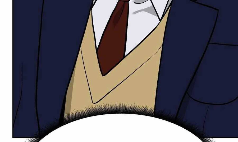 Giang Hồ Thực Thi Công Lý Chap 10 - Next Chap 11