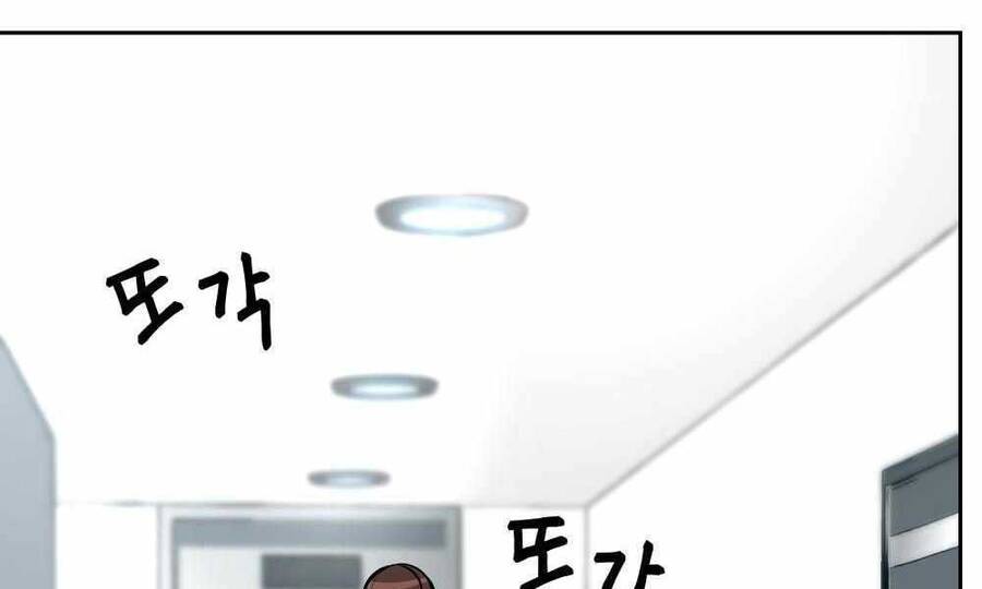 Giang Hồ Thực Thi Công Lý Chap 10 - Next Chap 11