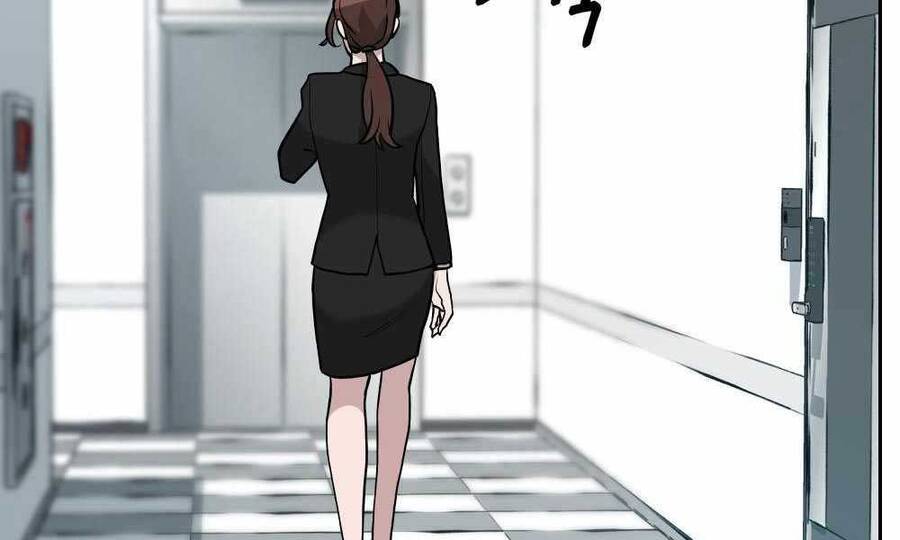 Giang Hồ Thực Thi Công Lý Chap 10 - Next Chap 11