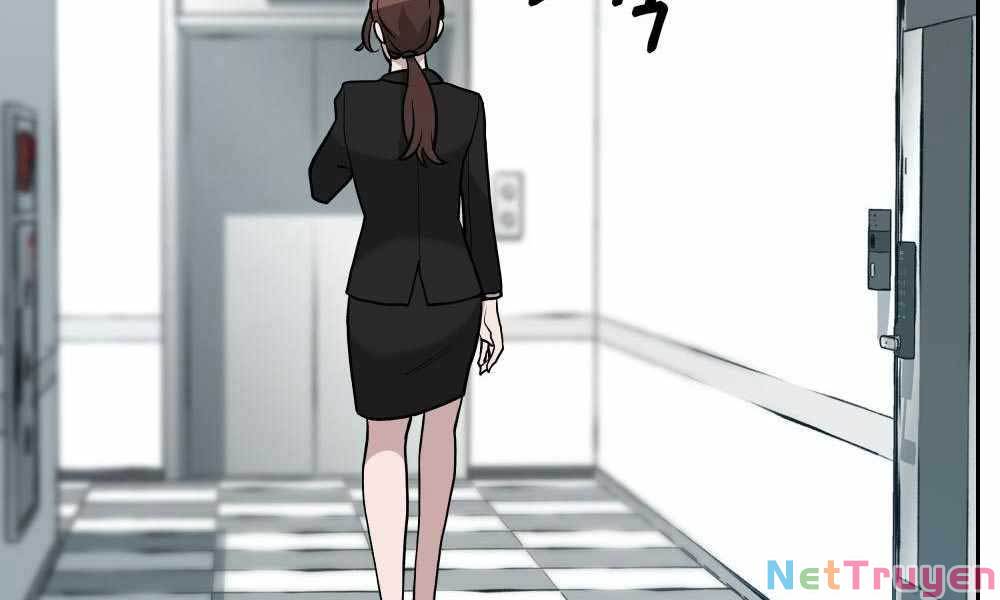 Giang Hồ Thực Thi Công Lý Chap 10 - Next Chap 11