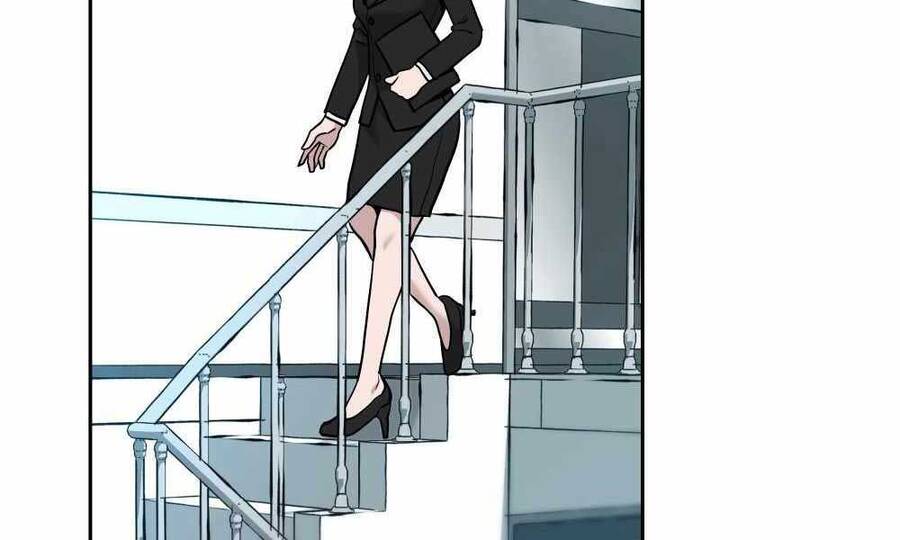 Giang Hồ Thực Thi Công Lý Chap 10 - Next Chap 11