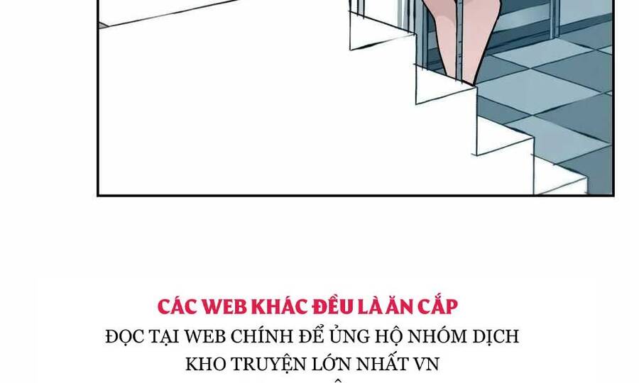 Giang Hồ Thực Thi Công Lý Chap 10 - Next Chap 11