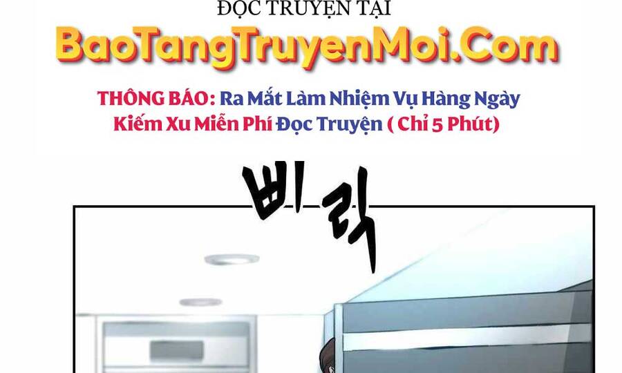 Giang Hồ Thực Thi Công Lý Chap 10 - Next Chap 11