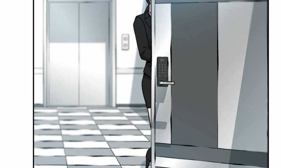 Giang Hồ Thực Thi Công Lý Chap 10 - Next Chap 11