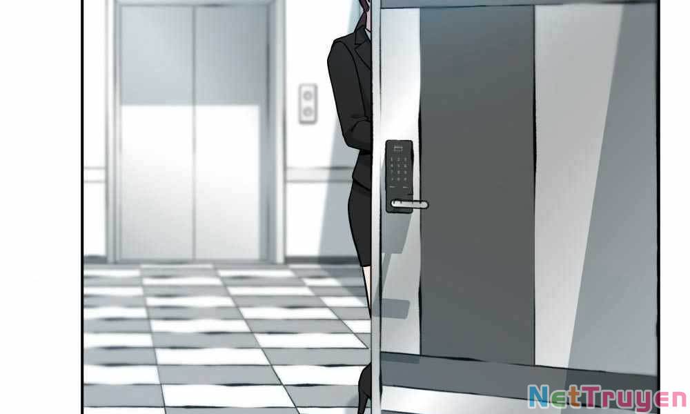 Giang Hồ Thực Thi Công Lý Chap 10 - Next Chap 11